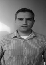 Foto de DIEGO FERNANDO STACKE TAVARES