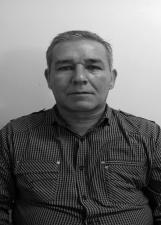 Foto de CARLOS LUCAS ALVES