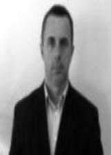 Foto de CARLOS EDUARDO BATISTA PEREIRA