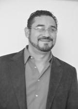 Foto de ADALBERTO DA COSTA OLIVEIRA