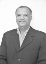 Foto de JULIO CESAR DE SOUZA