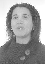 Foto de PAULA SILVEIRA DA SILVA