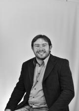 Foto de RAFAEL OLIVEIRA SILVEIRA
