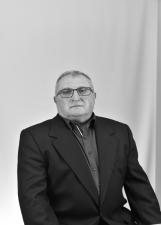Foto de ALOISIO LETTI GRAZZIOTIN