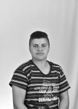 Foto de MARIA DE LOURDES SILVA DUARTE