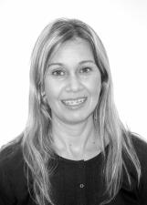 Foto de Cláudia Gomes Correia