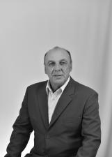 Foto de JOSÉ TADEU MOTTA HOFFMANN