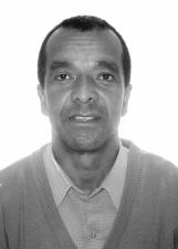 Foto de JUVENAL DA ROSA ALMEIDA