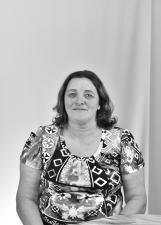 Foto de Fátima Suzana Falhuta de Oliveira