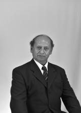 Foto de ADAO BASILIO