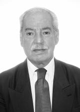 Foto de Solon Dutra Rodrigues