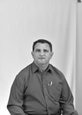 Foto de Roque Archanjo