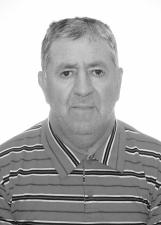 Foto de NILTON CARLOS VALIM DA ROSA