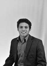 Foto de ANDRÉ PAIM BARBOSA