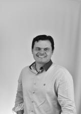 Foto de FREDERICO ARCARI BECKER