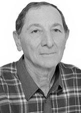 Foto de CELSO MARCHESAN