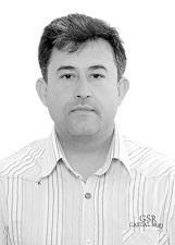 Foto de ANTONIO JARBAS DE SOUZA