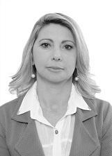 Foto de ELEANA IOHAN