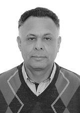 Foto de Eliseu Braz Santos de Oliveira