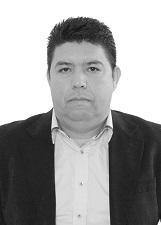Foto de MILTON CEZAR DOS SANTOS