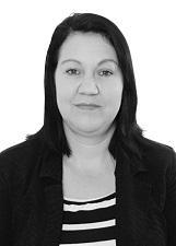 Foto de SANDRA REGINA JUNGES DE LIMA