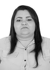 Foto de MÁRCIA ANDRÉIA MACHADO DE AVILA