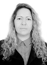 Foto de LEOPOLDINA BRISOLA DE LIMA