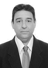 Foto de CLAUDEMIR BARBOSA DA SILVA