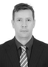 Foto de LODEIR SANTOS DE SOUZA
