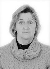 Foto de ALMERINDA MARIA SBARDELOTTO