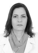 Foto de MARISTELA TOFFOLI ROSSATTO