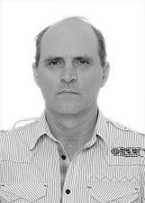Foto de ARLINDO ZATTA