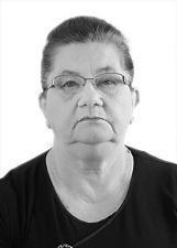 Foto de ORTENILA LUI SCHAPACH