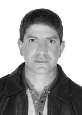 Foto de VALDEMIR BOEIRA DOS SANTOS