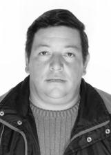 Foto de ALESSANDRO PEREIRA MARCON