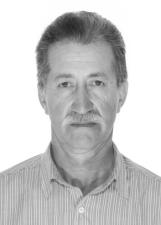 Foto de JACIR SILVA DE ALMEIDA