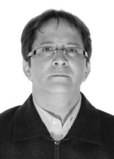 Foto de HILDEBRANDO DE ALMEIDA