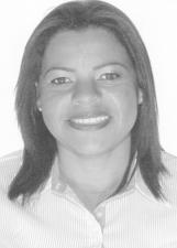 Foto de FERNANDA APARECIDA DOS SANTOS FONTOURA