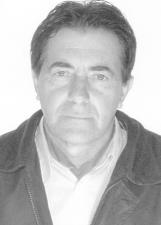 Foto de ASSIS LISBOA DIAS
