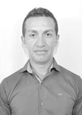 Foto de MARCIO JOSE DE JESUS