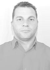 Foto de VAGNER SOARES DE ALMEIDA