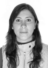 Foto de ANELISE OLIVEIRA POLETTO