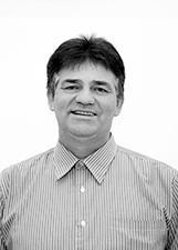 Foto de CELSO KRAMER