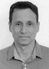 Foto de GILMAR DA SILVA ASSIS