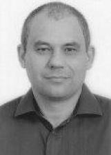 Foto de Rui Erasmo Grams