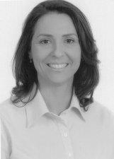 Foto de Ana Paula Frota
