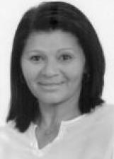 Foto de MARIA ROSILENE BRANDÃO