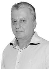 Foto de CLAUDIO KANIGOSKI