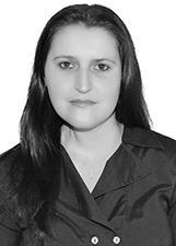 Foto de SOLANGE KOTRYS OGIMBOSKI