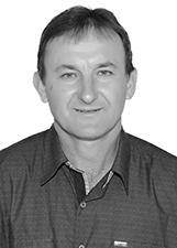 Foto de ADAIR PRECZEWSKI